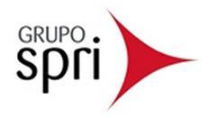 Ayudas de SPRI a la internacionalización